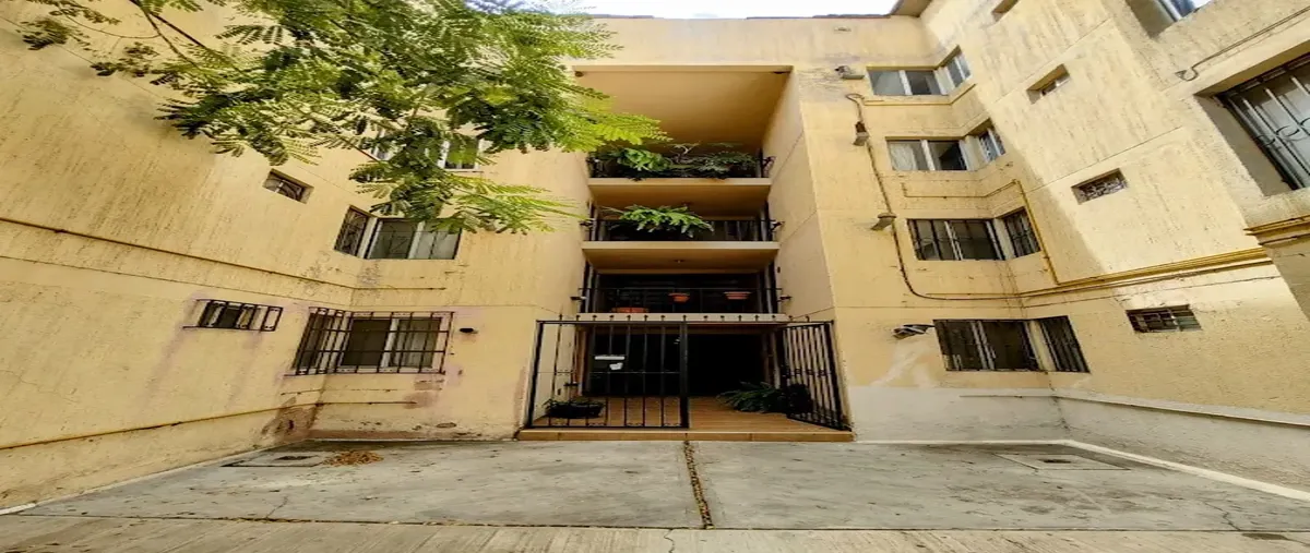 Foto de departamento en venta en rinconada la capilla 1, la capilla, querétaro, querétaro, 30344081 No. 01