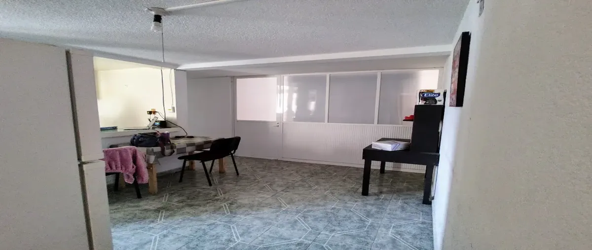 Foto de departamento en venta en rinconada la capilla 1, la capilla, querétaro, querétaro, 30344081 No. 03