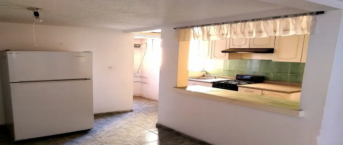 Foto de departamento en venta en rinconada la capilla 1, la capilla, querétaro, querétaro, 30344081 No. 04