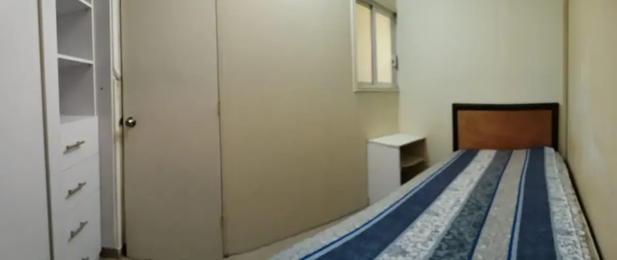 Foto de departamento en venta en rinconada la capilla 1, la capilla, querétaro, querétaro, 30344081 No. 05