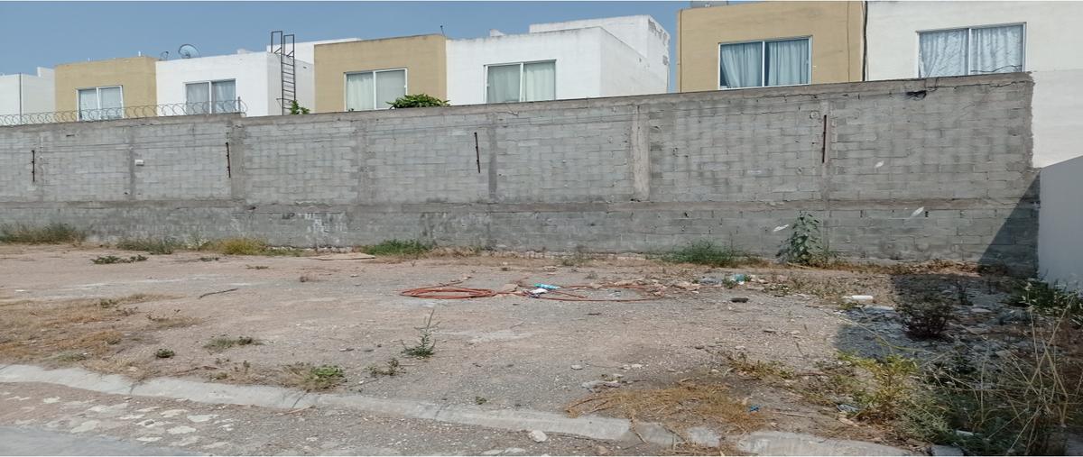 Foto de terreno habitacional en venta en  , rinconada la concepción, pachuca de soto, hidalgo, 0 No. 05