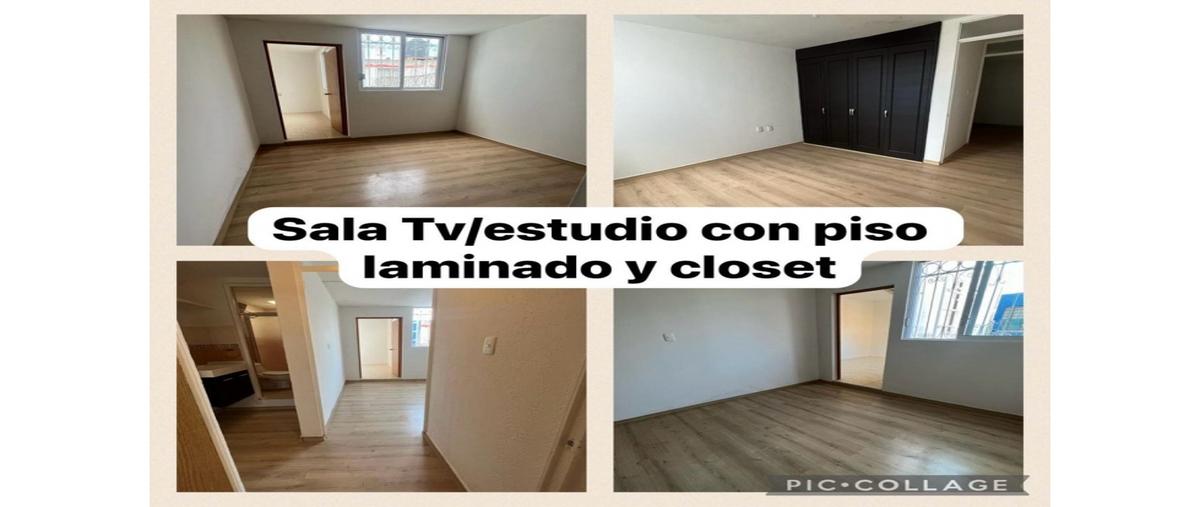 Foto de casa en venta en  , rinconada la huerta, morelia, michoacán de ocampo, 0 No. 04