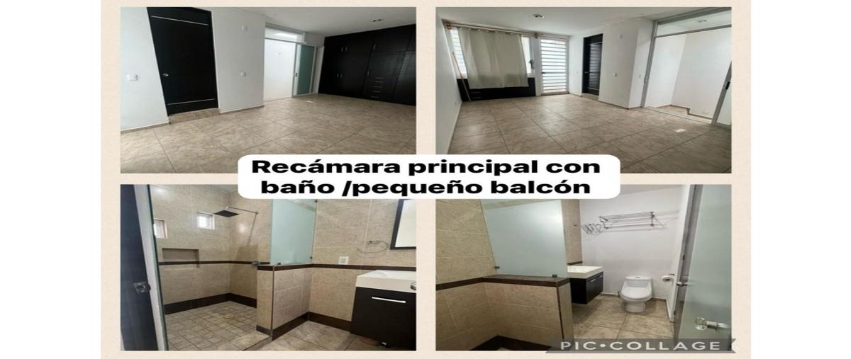 Foto de casa en venta en  , rinconada la huerta, morelia, michoacán de ocampo, 0 No. 05