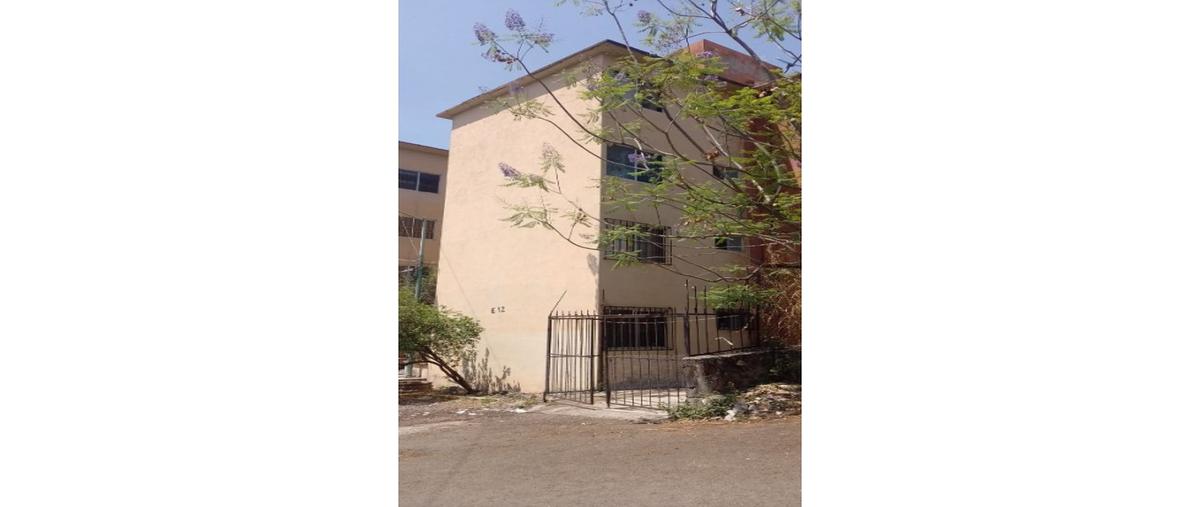 Foto de departamento en venta en  , rinconada la misión, emiliano zapata, morelos, 0 No. 03