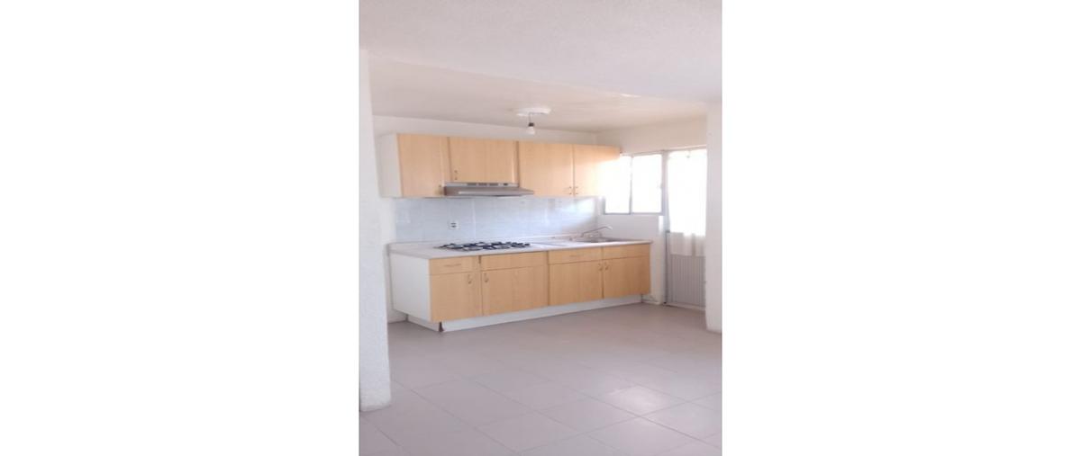 Foto de departamento en venta en  , rinconada la misión, emiliano zapata, morelos, 0 No. 04