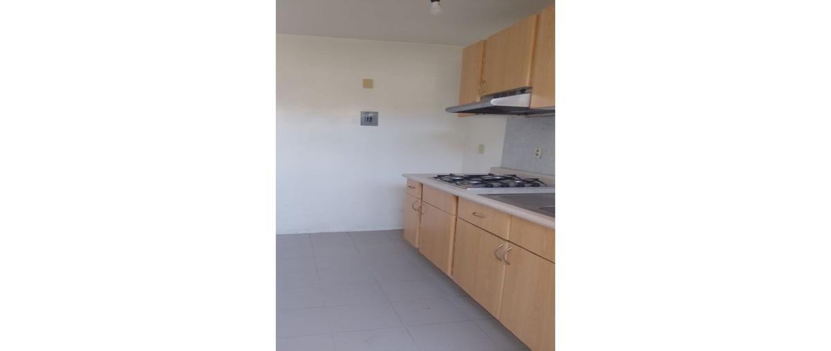 Foto de departamento en venta en  , rinconada la misión, emiliano zapata, morelos, 0 No. 05