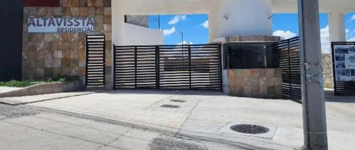 Foto de casa en venta en  , rinconada la providencia, mineral de la reforma, hidalgo, 0 No. 03