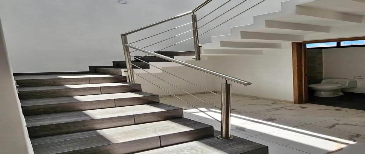 Foto de casa en venta en  , rinconada la providencia, mineral de la reforma, hidalgo, 0 No. 04