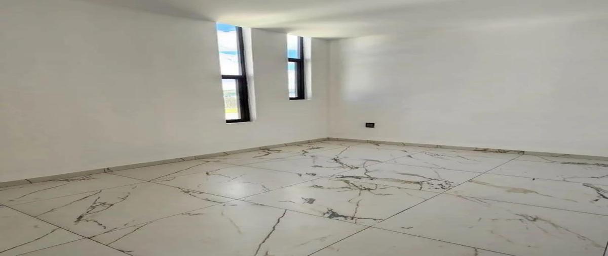 Foto de casa en venta en  , rinconada la providencia, mineral de la reforma, hidalgo, 0 No. 05