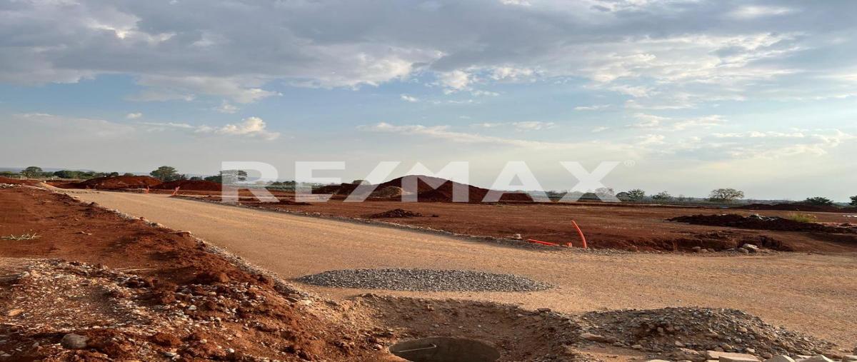 Foto de terreno habitacional en rinconada la villa , san jose de bazarte, tepatitlán de morelos, jalisco, 0 foto 02 Foto de terreno habitacional en venta en rinconada la villa , san jose de bazarte, tepatitlán de morelos, jalisco, 0 No. 02