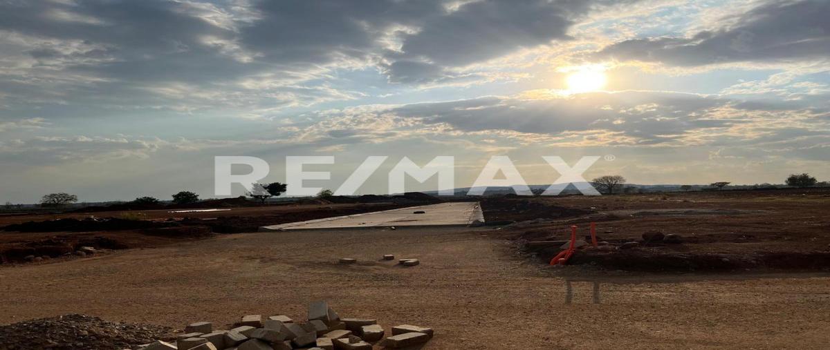 Foto de terreno habitacional en rinconada la villa , san jose de bazarte, tepatitlán de morelos, jalisco, 0 foto 03 Foto de terreno habitacional en venta en rinconada la villa , san jose de bazarte, tepatitlán de morelos, jalisco, 0 No. 03