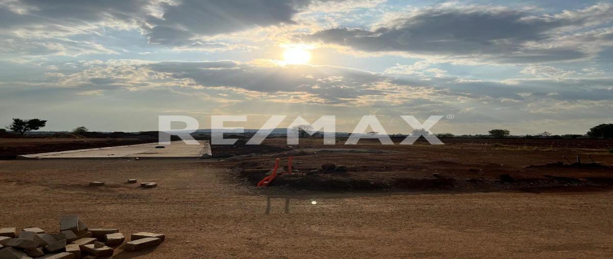 Foto de terreno habitacional en rinconada la villa , san jose de bazarte, tepatitlán de morelos, jalisco, 0 foto 04 Foto de terreno habitacional en venta en rinconada la villa , san jose de bazarte, tepatitlán de morelos, jalisco, 0 No. 04