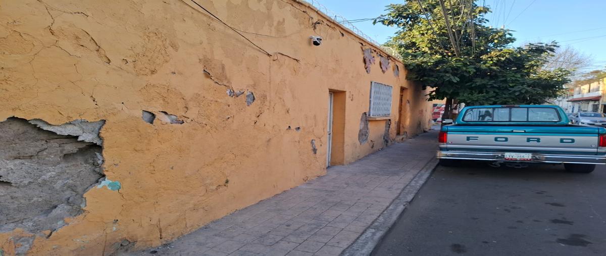 Foto de terreno industrial en venta en rinconada lago superior , legaria, miguel hidalgo, df / cdmx, 29998193 No. 05