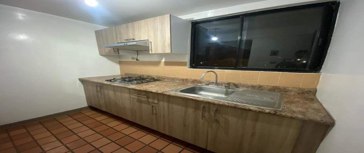 Foto de departamento en venta en  , rinconada las palmas, jiutepec, morelos, 27608188 No. 01