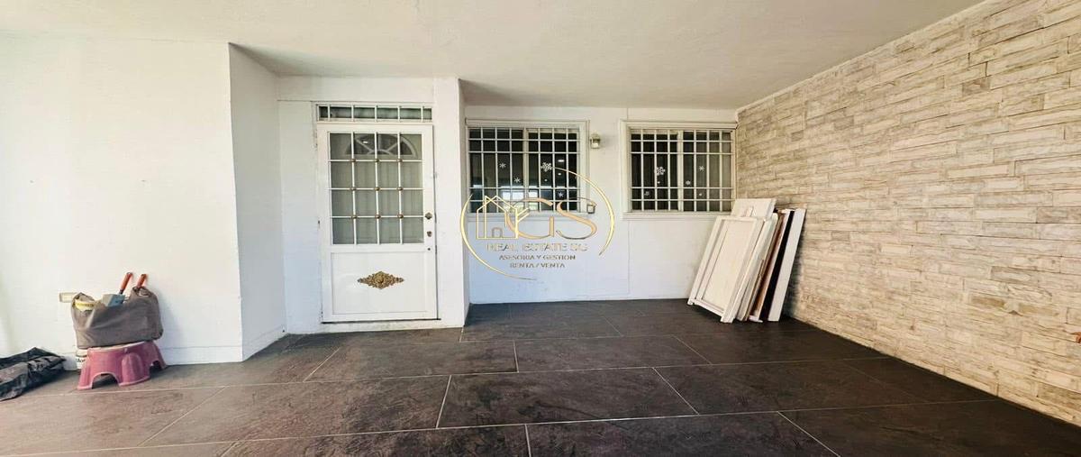 Foto de casa en venta en  , rinconada los álamos, celaya, guanajuato, 30221253 No. 03