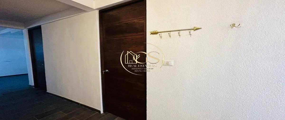 Foto de casa en venta en  , rinconada los álamos, celaya, guanajuato, 30221253 No. 04