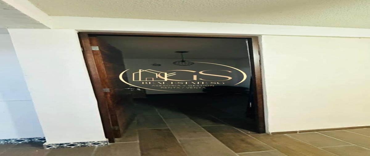 Foto de casa en venta en  , rinconada los álamos, celaya, guanajuato, 30221253 No. 05