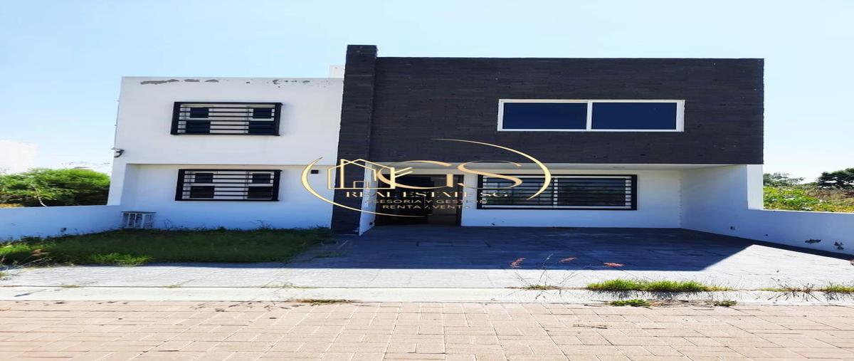 Foto de casa en venta en  , rinconada los álamos, celaya, guanajuato, 30230769 No. 03