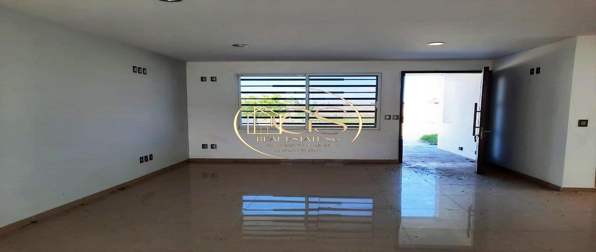Foto de casa en venta en  , rinconada los álamos, celaya, guanajuato, 30230769 No. 04