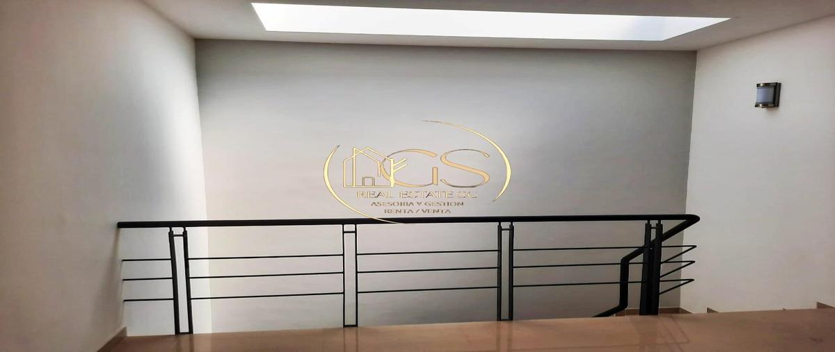 Foto de casa en venta en  , rinconada los álamos, celaya, guanajuato, 30230769 No. 05