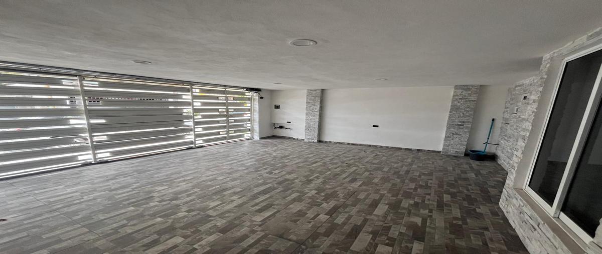 Foto de casa en venta en  , rinconada los arcos 2, puebla, puebla, 30307774 No. 03