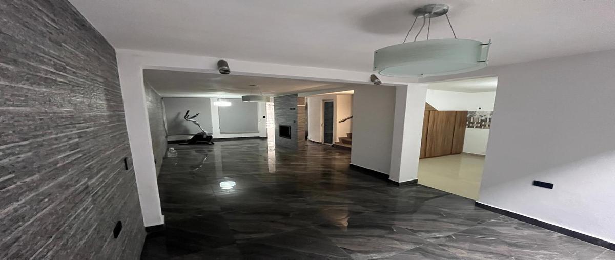 Foto de casa en venta en  , rinconada los arcos 2, puebla, puebla, 30307774 No. 04