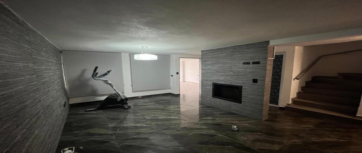Foto de casa en venta en  , rinconada los arcos 2, puebla, puebla, 30307774 No. 05