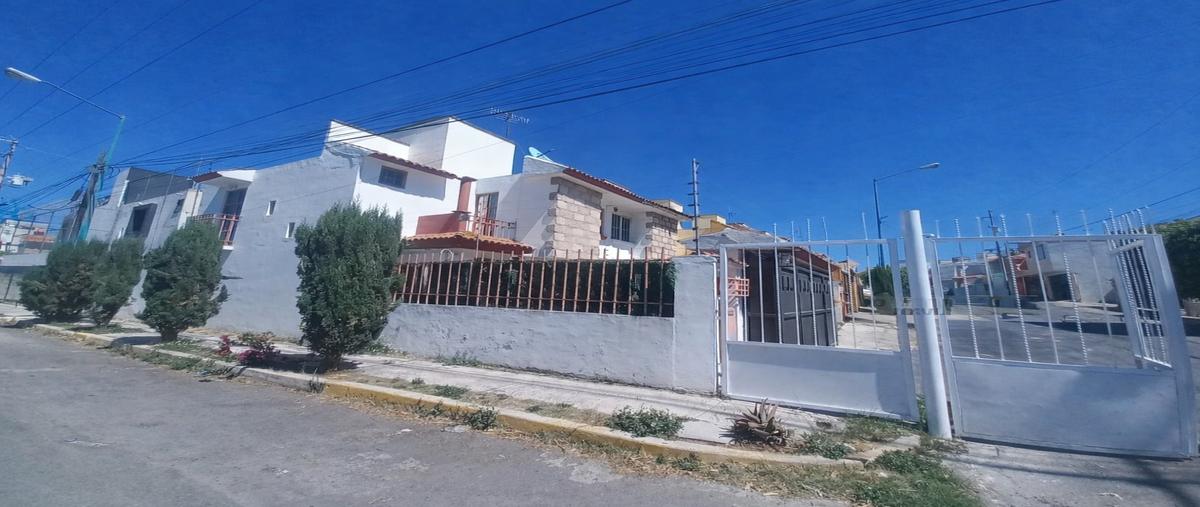 Foto de casa en venta en  , rinconada los arcos 2, puebla, puebla, 0 No. 03