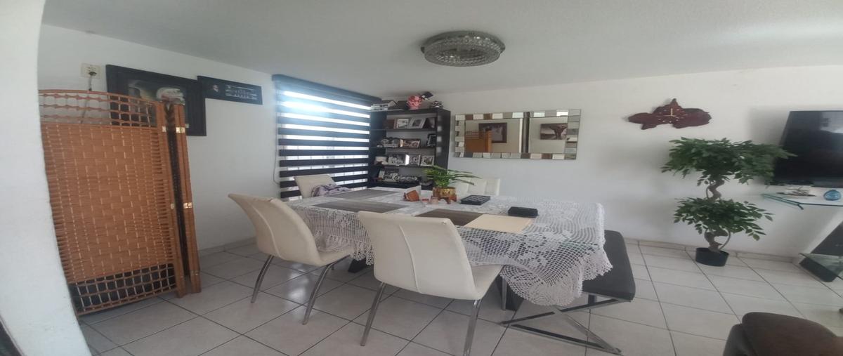 Foto de casa en venta en  , rinconada los arcos 2, puebla, puebla, 0 No. 04