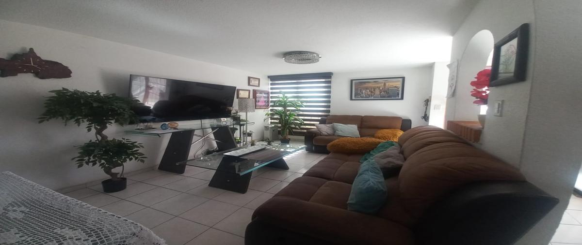 Foto de casa en venta en  , rinconada los arcos 2, puebla, puebla, 0 No. 05