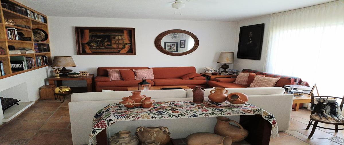 Foto de casa en venta en  , rinconada los bosques, aguascalientes, aguascalientes, 0 No. 03