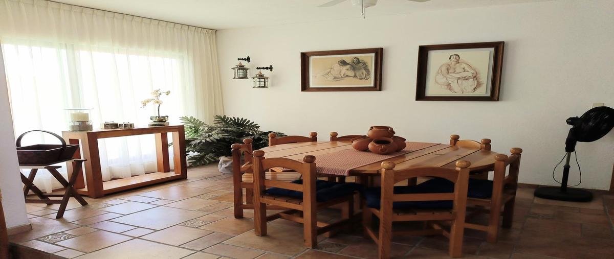 Foto de casa en venta en  , rinconada los bosques, aguascalientes, aguascalientes, 0 No. 04