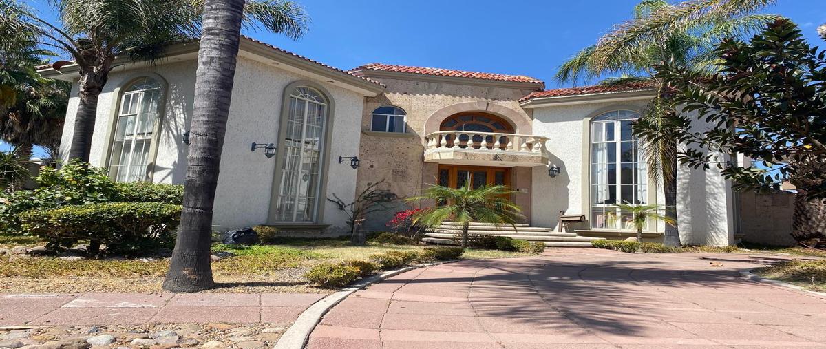 Foto de casa en , rinconada los bosques, aguascalientes, aguascalientes, 0 foto 01 Foto de casa en venta en , rinconada los bosques, aguascalientes, aguascalientes, 0 No. 01