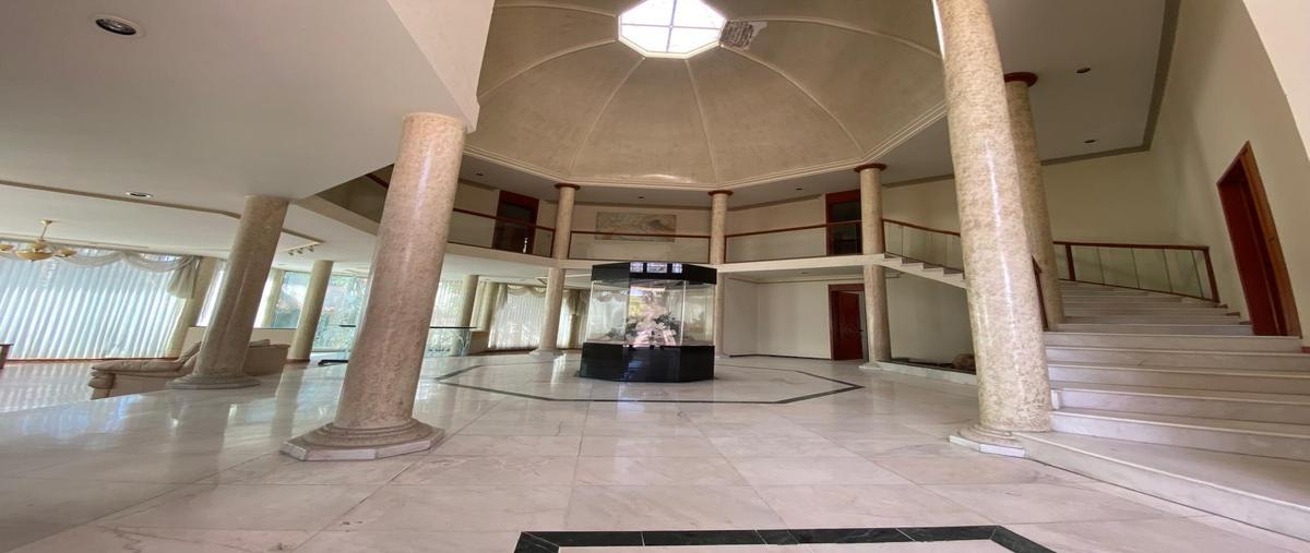 Foto de casa en , rinconada los bosques, aguascalientes, aguascalientes, 0 foto 02 Foto de casa en venta en , rinconada los bosques, aguascalientes, aguascalientes, 0 No. 02