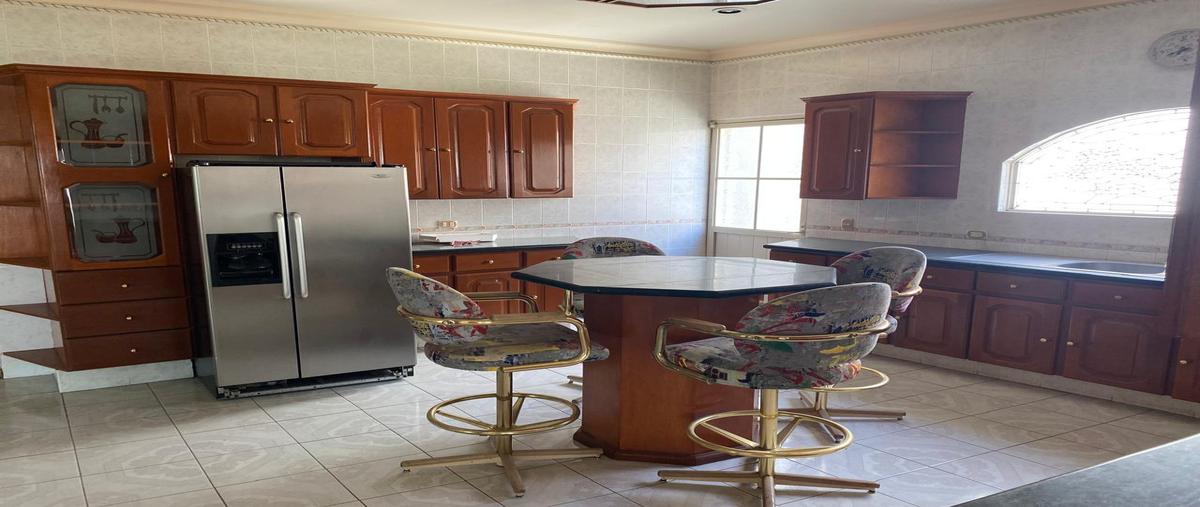 Foto de casa en , rinconada los bosques, aguascalientes, aguascalientes, 0 foto 05 Foto de casa en venta en , rinconada los bosques, aguascalientes, aguascalientes, 0 No. 05