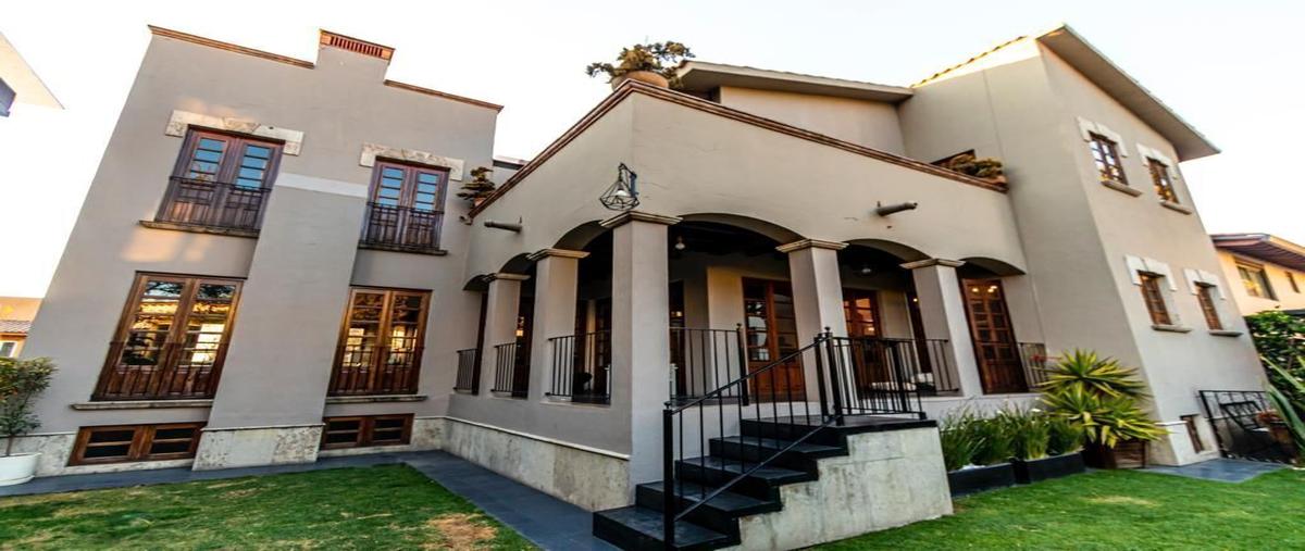 Foto de casa en rinconada los encinos , club de golf los encinos, lerma, méxico, 27033871 foto 01 Foto de casa en venta en rinconada los encinos , club de golf los encinos, lerma, méxico, 27033871 No. 01