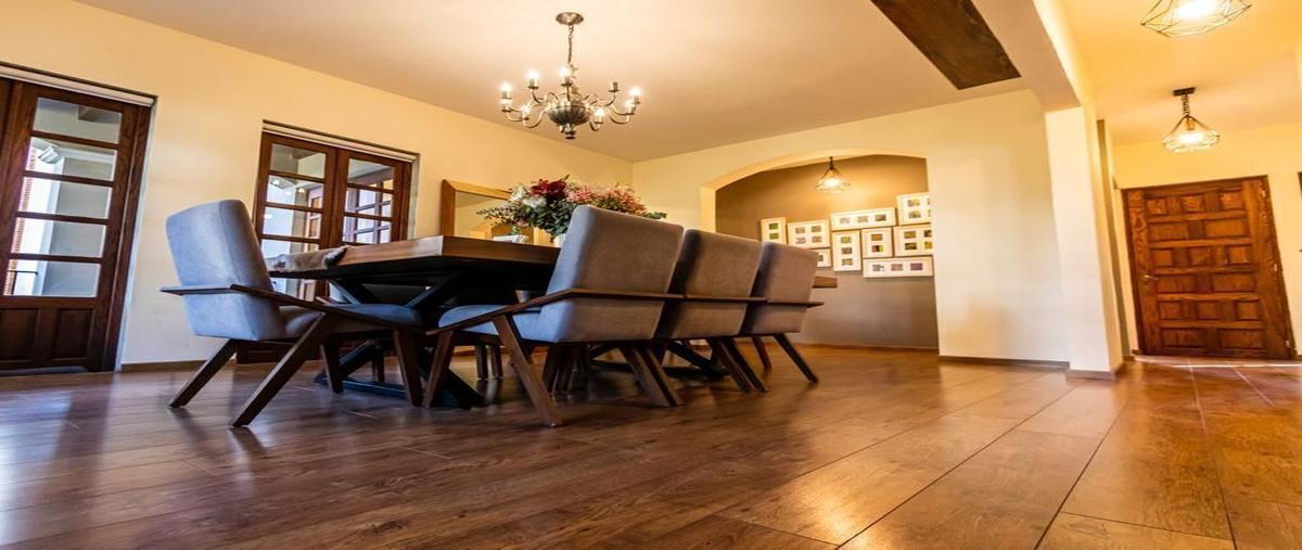 Foto de casa en rinconada los encinos , club de golf los encinos, lerma, méxico, 27033871 foto 05 Foto de casa en venta en rinconada los encinos , club de golf los encinos, lerma, méxico, 27033871 No. 05