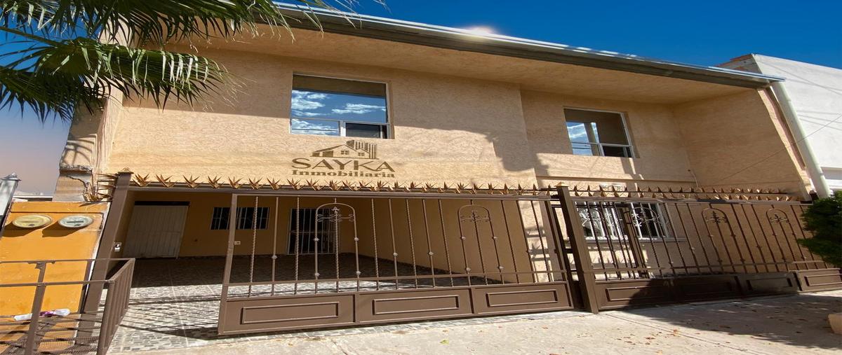 Foto de casa en venta en  , rinconada los nogales, chihuahua, chihuahua, 0 No. 02