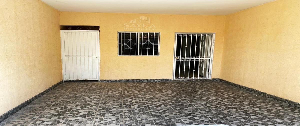 Foto de casa en venta en  , rinconada los nogales, chihuahua, chihuahua, 0 No. 03
