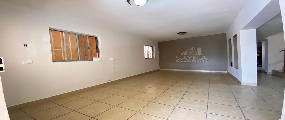 Foto de casa en venta en  , rinconada los nogales, chihuahua, chihuahua, 0 No. 04