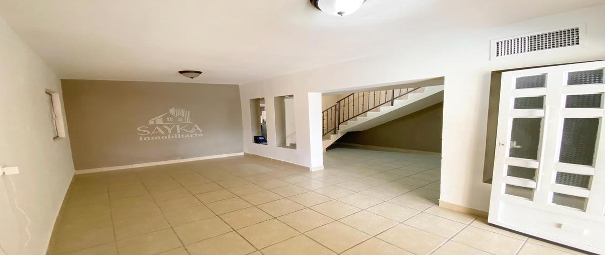 Foto de casa en venta en  , rinconada los nogales, chihuahua, chihuahua, 0 No. 05