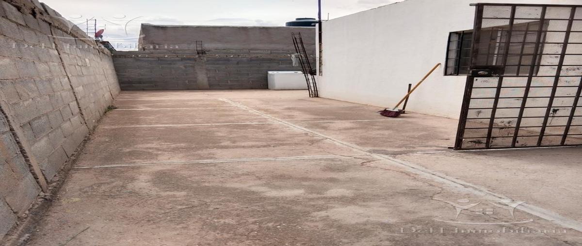 Foto de casa en venta en  , rinconada los nogales, chihuahua, chihuahua, 0 No. 03