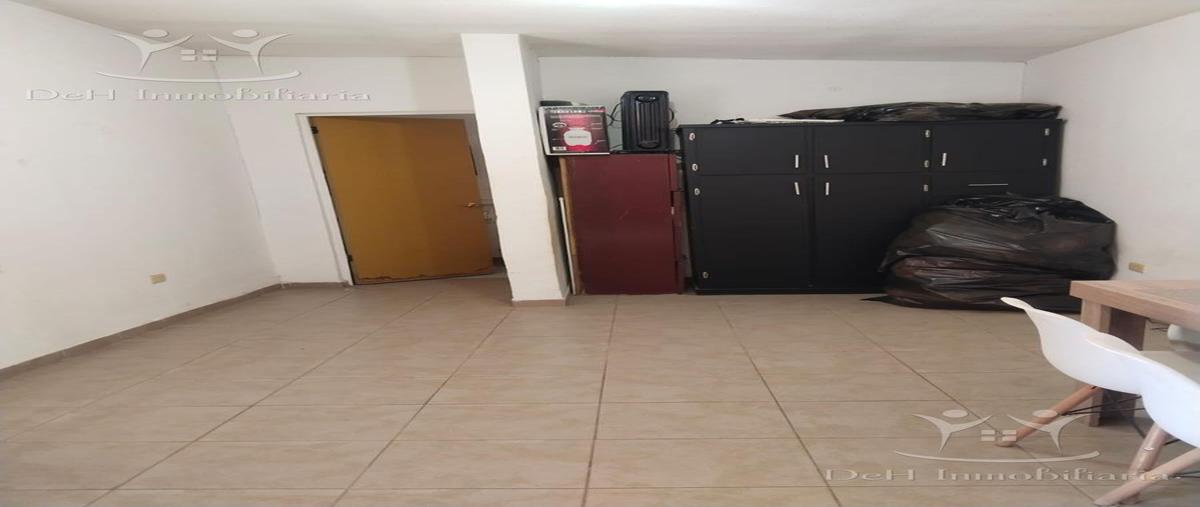 Foto de casa en venta en  , rinconada los nogales, chihuahua, chihuahua, 0 No. 04