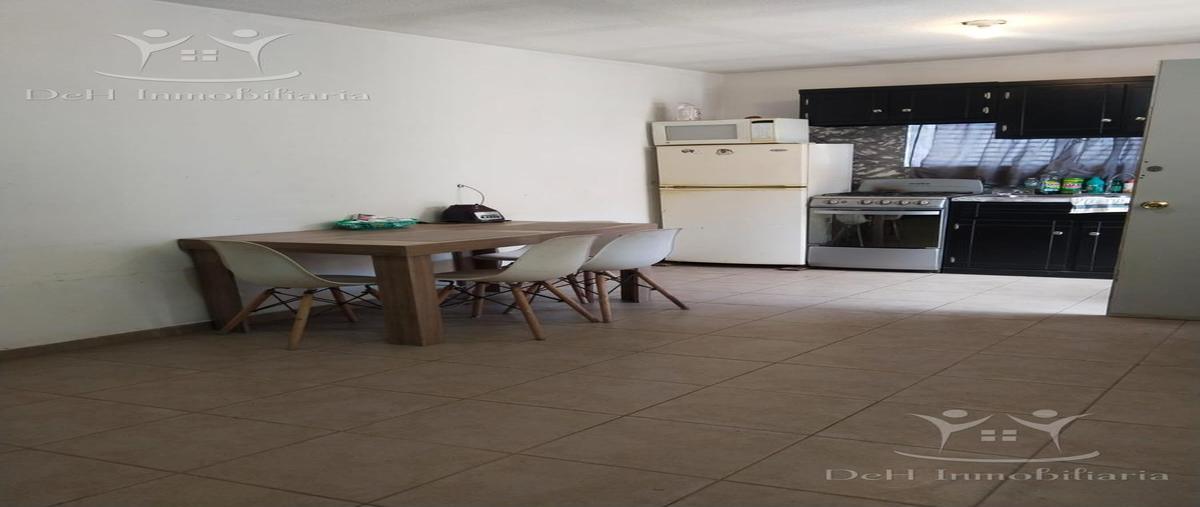 Foto de casa en venta en  , rinconada los nogales, chihuahua, chihuahua, 0 No. 05