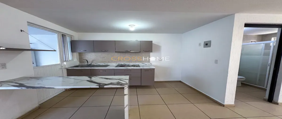 Foto de departamento en venta en rinconada los pirules 0, rinconada los pirules, querétaro, querétaro, 0 No. 04