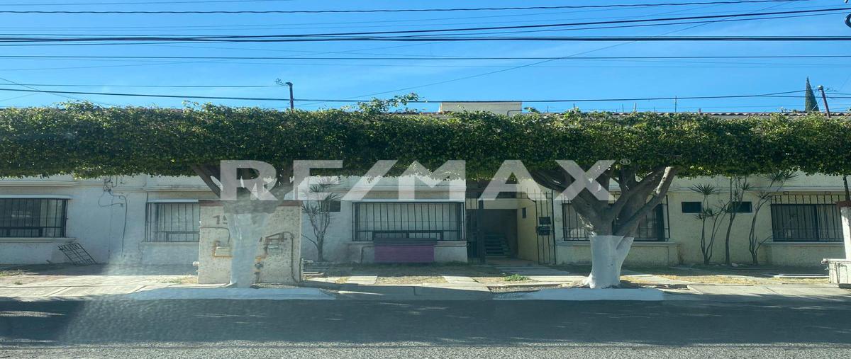 Foto de departamento en renta en rinconada los pirules , rinconada los pirules, querétaro, querétaro, 0 No. 04