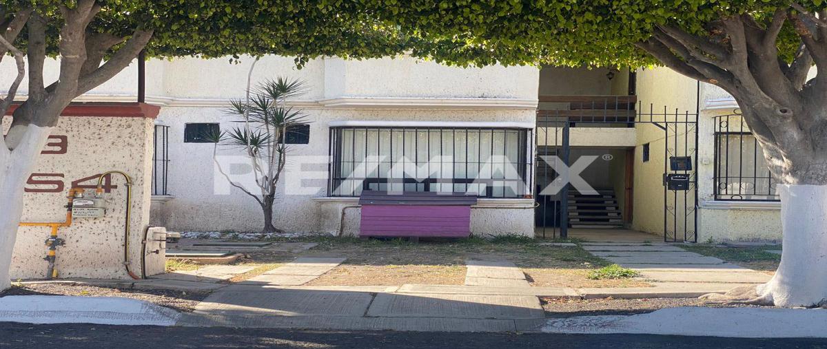 Foto de departamento en renta en rinconada los pirules , rinconada los pirules, querétaro, querétaro, 0 No. 05