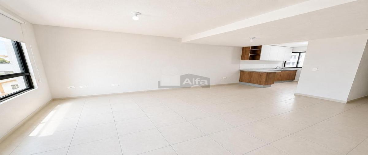 Foto de casa en rinconada madero 1638, rincones del marques, el marqués, querétaro, 0 foto 03 Foto de casa en venta en rinconada madero 1638, rincones del marques, el marqués, querétaro, 0 No. 03