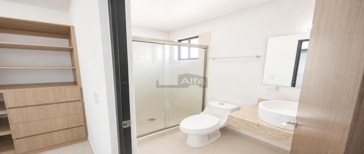 Foto de casa en rinconada madero 1638, rincones del marques, el marqués, querétaro, 0 foto 05 Foto de casa en venta en rinconada madero 1638, rincones del marques, el marqués, querétaro, 0 No. 05