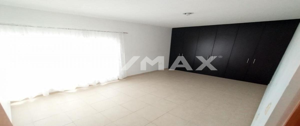Foto de casa en condominio en rinconada mediterraneo , rinconada mediterráneo, corregidora, querétaro, 0 foto 01 Foto de casa en condominio en renta en rinconada mediterraneo , rinconada mediterráneo, corregidora, querétaro, 0 No. 01